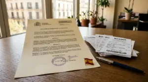 Casas de Apuestas MMA en España — Operadores con Licencia DGOJ