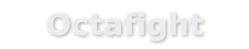 Apuestas Pelea ufc
